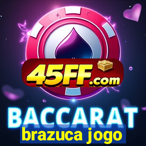brazuca jogo